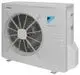 DAIKIN-DAIKIN-Altherma-R-Hybrid-AG-8-kW-H-C-1-phasig-230V-Heizen-und-Kuehlen-EVLQ08CV3 gallery number 1